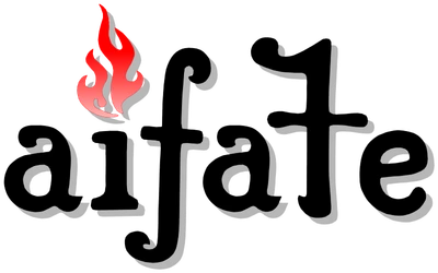 aifate